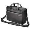 Image de Kensington Sacoche Contour 2.0 Business Dimension maximale: 39,6 cm (15,6) noir