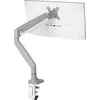 Image de Kensington, Bras articulé standard SmartFit One-Touch, taille réglable, K55470EU