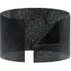 Image de Leitz 2415103 Filtre à charbon actif noir