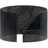 Image de Leitz 2415106 Filtre à charbon actif noir
