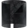 Image de Leitz 2415109 Filtre à charbon actif noir