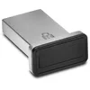 Image de Kensington, Clé USB Biométrique Empreintes Digitales, Sécurité avancée