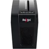Image de Rexel 2020125 Secure X6-SL Whisper-Shred - Destructeur de Documents Coupe Croisée Sécurité P4, Capacité 7-6 Feuilles (70-80 g/m²), Corbeille 10 litres Amovible