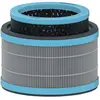 Image de Leitz Filtre Purificateur D´air Hepa Z1000 S