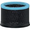 Image de Leitz TruSens - Filtre à Charbon de Rechange Spécial Virus et Allergènes pour Purificateur d'Air Leitz Z-1000, 2415116