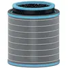 Image de Leitz Filtre Purificateur D'air Hepa L