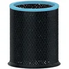 Image de Leitz Filtre à Charbon Z2000/z2500 Pour Grandes Allergies