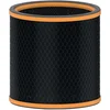Image de Leitz Filtre à Charbon Z3000/z3500 Pour Fortes Odeurs
