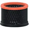 Image de Leitz TruSens - Filtre à Charbon de Rechange Spécial Animaux pour Purificateur d'Air Leitz Z-1000, 2415128