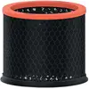Image de Leitz Filtre Purificateur D´air Carbon Pet M