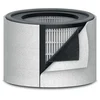 Image de Leitz Filtre Purificateur D´air Hepa Z-2000/z-2500 En1822 H13