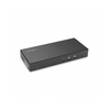 Image de Kensington SD4781P EQ Station d’accueil USB C et USB A avec deux sorties vidéo 4K K33603EU