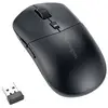 Image de Kensington Souris sans fil noir 6 Boutons 1000 dpi, 1600 dpi, 2400 dpi