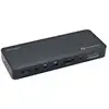 Image de Kensington Station daccueil Thunderbolt  4