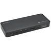 Image de Kensington SD5920T EQ Avec fil Thunderbolt 4 Noir K35234EU
