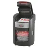 Image de Rexel ShredMax AutoFeed+ 150M destructeur Micro-Coupe Automatique P5