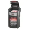 Image de Rexel ShredMax AutoFeed+ 200X destructeur, 200 Feuilles Automatique