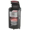 Image de Rexel ShredMax AutoFeed+ 300X destructeur Auto, 300 Feuilles A4 en Une Fois