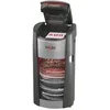 Image de Rexel ShredMax AutoFeed+ 600M destructeur Papier, détruit 600 A4 d'un Coup