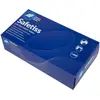Image de AF Safetiss STI200 Chiffons papier de nettoyage Lot de 200