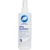 Image de AF Nettoyant pour tableaux blancs White Boardclene, aérosol 250ml