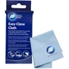 Image de AF International XMIF001 Lingettes de nettoyage