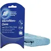 Image de AF LMF001 Chiffon en microfibre