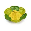 Image de Panier vapeur pliable - Vert Joseph Joseph