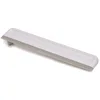 Image de Joseph Joseph EasyStore Raclette de Douche compacte avec Crochet de Suspension - Gris/Blanc