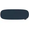 Image de Joseph Joseph Pocket Housse en Coton 100% Super Absorbente de Planche à Repasser 90 x 30 cm, à Utiliser avec Table à Repasser Pocket Plus