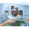 Image de Organiseur rotatif FridgeStore Joseph Joseph