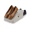 Image de Porte-chaussures Shoe-In Joseph Joseph