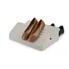 Image de Grand porte-chaussures Shoe-In Joseph Joseph