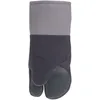 Image de Joseph Joseph Gant de Cuisine en Silicone Anti-pincement Easy Grip, résistant à la Chaleur jusqu'à 250 °C, Manchette Confortable, Lavable en Machine, Main Droite Uniquement