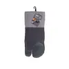 Image de Gant de cuisine ergonomique Pinch main droite Joseph Joseph