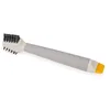 Image de Joseph Joseph CleanTech Balai Mop Spray 3-en-1 avec Pad Microfibre Lavable, Pad Nettoyage Taches, Poignée Facile, Reservoir Rechargeable