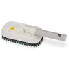 Image de Joseph Joseph CleanTech Balai Mop Spray 2-en-1 avec Pad Microfibre Lavable, Pad Nettoyage Taches, Poignée Facile, Reservoir Rechargeable