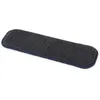 Image de Joseph Joseph CleanTech CT1 Raclette de Nettoyage pour Vitres, Tête en Microfibre, Lavable en Machine