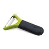 Image de Eplucheur multifonctions vert Multi-peel  Joseph Joseph