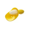 Image de Presse citron Catcher  jaune Joseph Joseph