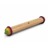 Image de Joseph Joseph 20085 Rouleau à Pâtisserie Ajustable Multicolore 6,9 x 43,5 x 6,9 cm