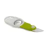 Image de Ustensile pour avocat 3 en 1 GoAvocado Joseph Joseph