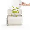 Image de Bac à compostage à fixer Joseph Joseph