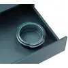 Image de Set de 2 moules à gâteau 20 et 23 cm Nest Joseph Joseph