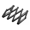 Image de Dessous de plat extensible noir 55 cm Joseph Joseph