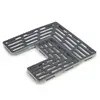 Image de Tapis protecteur d'évier ajustable 28,5 cm Joseph Joseph