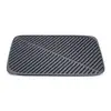 Image de Flume Tapis Égouttoir 43cm - gris Joseph Joseph