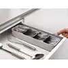 Image de Range-couverts compact Joseph Joseph