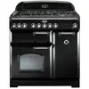 Image de FALCON CDL90DFBLCEU CDL90DFBLCEU