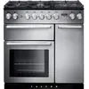 Image de FALCON NEX90DFSSCEU NEX90DFSSCEU